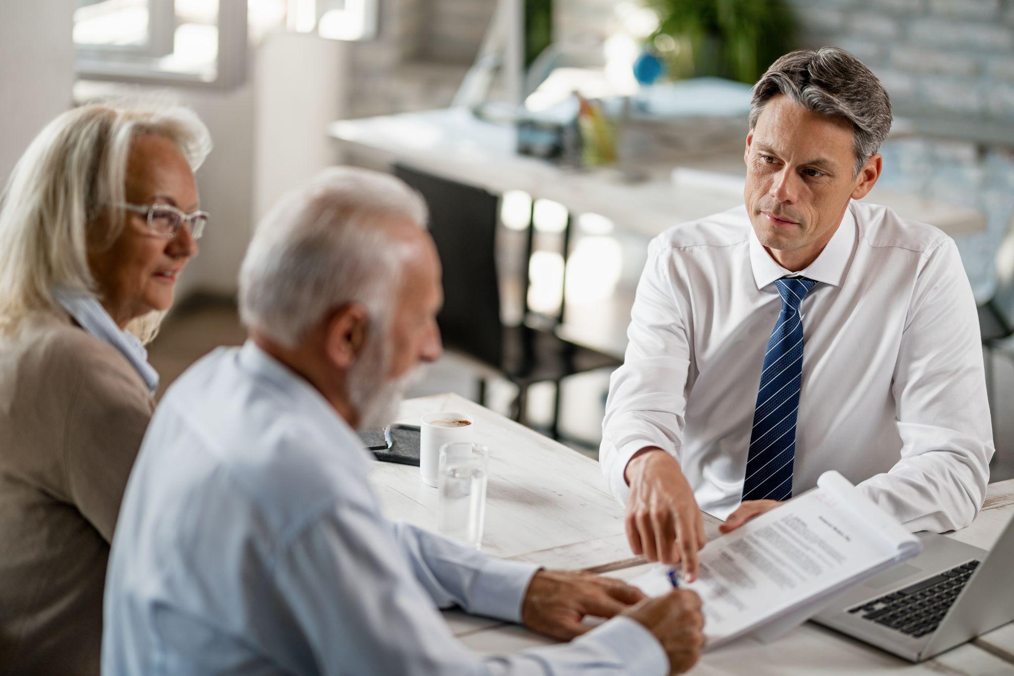 Parker Law Firm Injury Lawyers | Personal Injury Lawyer in Fort Worth TX Explains How Long You Have to File a Claim in Texas Parker Law Firm Injury Lawyers | Personal Injury Lawyer in Fort Worth TX Explains How Long You Have to File a Claim in Texas